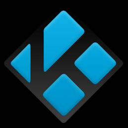 Kodi