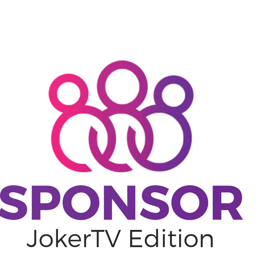 Jokertv